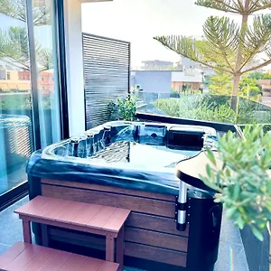 Joni Premium Ksamil