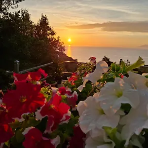 Appartement Amar Seaside, Ksamil