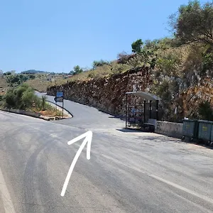 Ermali Villa